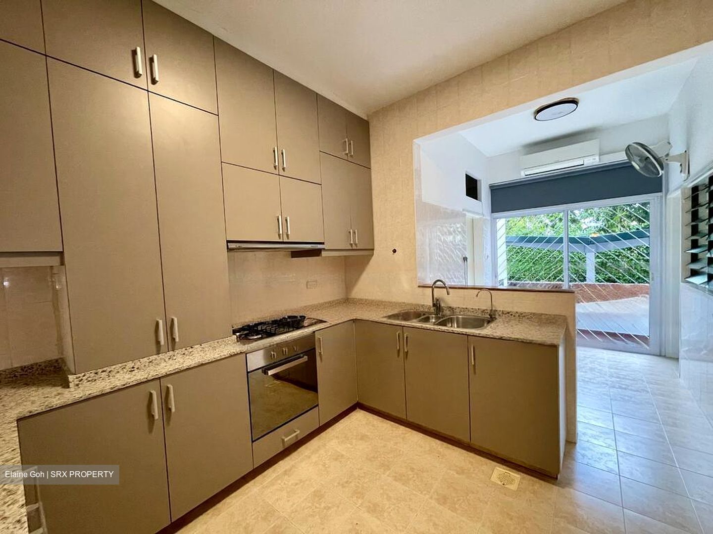 Villa Delle Rose (D10), Condominium #432876681